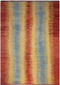 Maimaneh Modern Kilim 178 x 127 cms